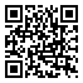 打开手机扫一扫