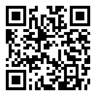 打开手机扫一扫