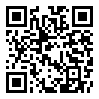 打开手机扫一扫