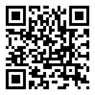 打开手机扫一扫