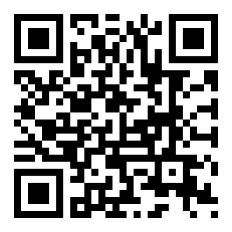 打开手机扫一扫