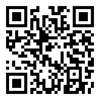 打开手机扫一扫