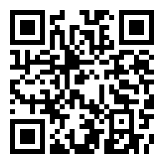 打开手机扫一扫