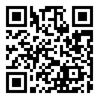 打开手机扫一扫