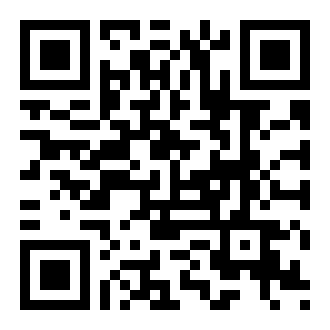 打开手机扫一扫