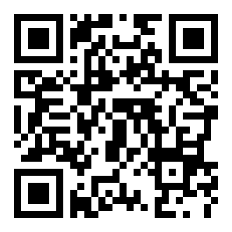 打开手机扫一扫