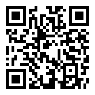 打开手机扫一扫