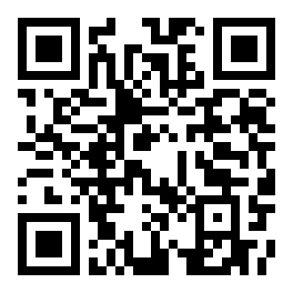 打开手机扫一扫