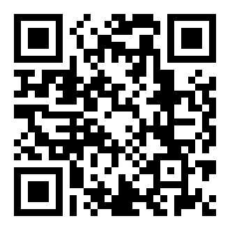 打开手机扫一扫