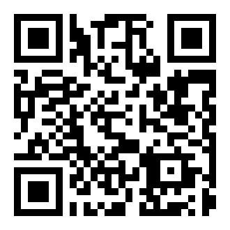 打开手机扫一扫