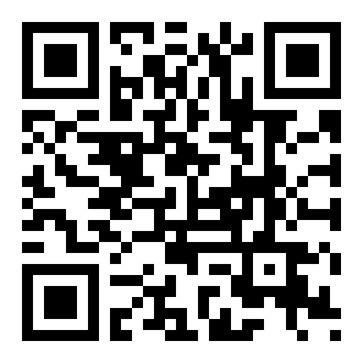 打开手机扫一扫