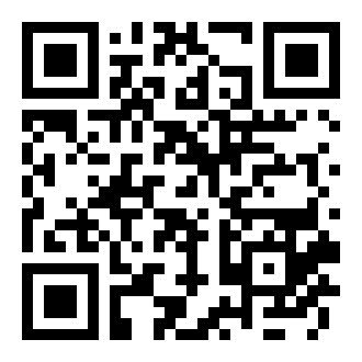 打开手机扫一扫