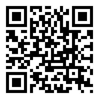 打开手机扫一扫