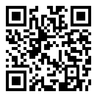 打开手机扫一扫