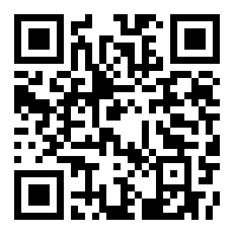 打开手机扫一扫