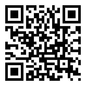 打开手机扫一扫