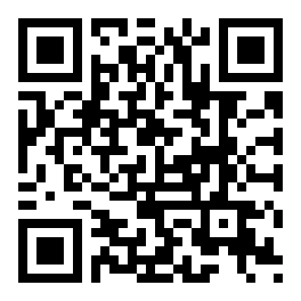 打开手机扫一扫