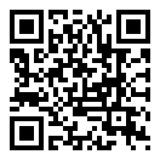 打开手机扫一扫