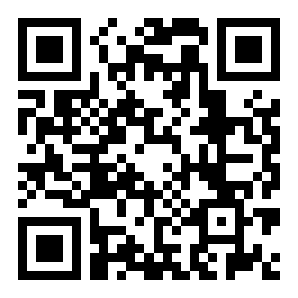 打开手机扫一扫