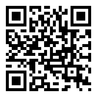 打开手机扫一扫