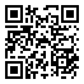 打开手机扫一扫