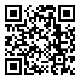 打开手机扫一扫