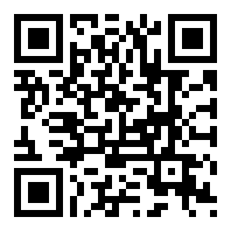 打开手机扫一扫