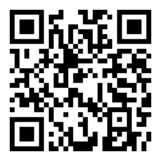 打开手机扫一扫