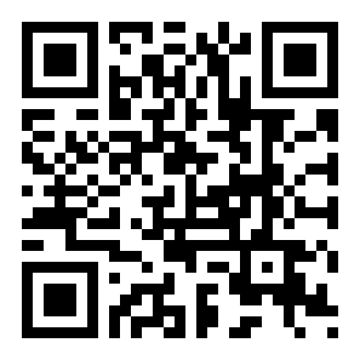 打开手机扫一扫