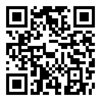 打开手机扫一扫