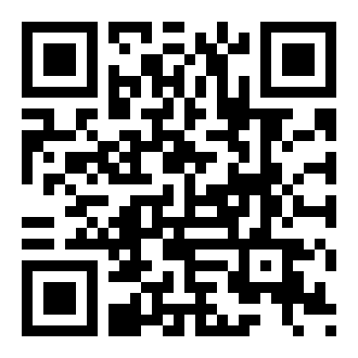 打开手机扫一扫