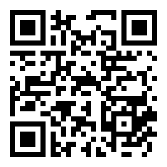 打开手机扫一扫