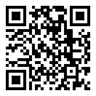 打开手机扫一扫