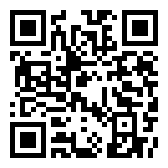 打开手机扫一扫