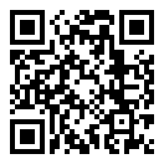 打开手机扫一扫