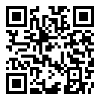 打开手机扫一扫