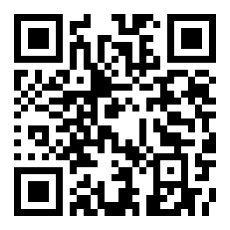 打开手机扫一扫