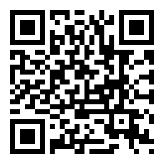 打开手机扫一扫