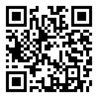 打开手机扫一扫