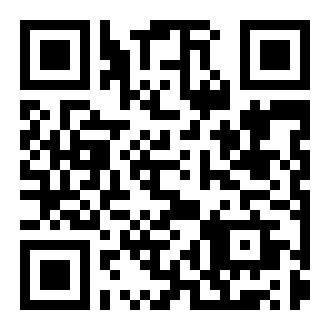 打开手机扫一扫