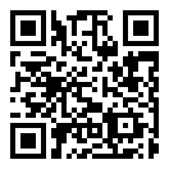 打开手机扫一扫