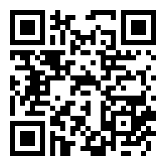 打开手机扫一扫