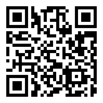 打开手机扫一扫