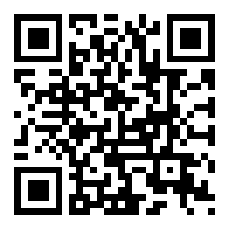 打开手机扫一扫