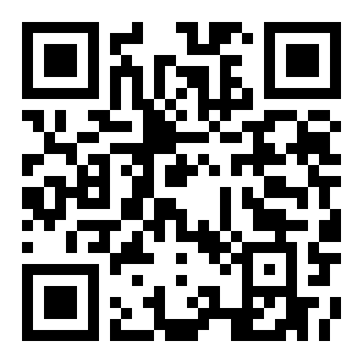 打开手机扫一扫