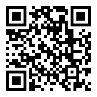 打开手机扫一扫