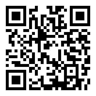 打开手机扫一扫