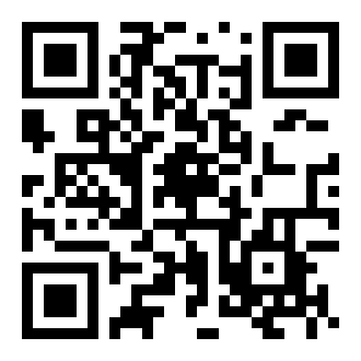 打开手机扫一扫