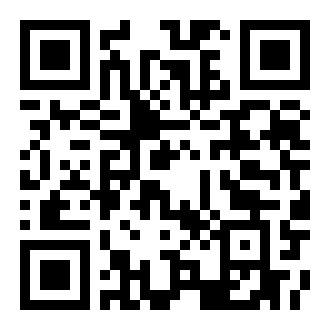 打开手机扫一扫