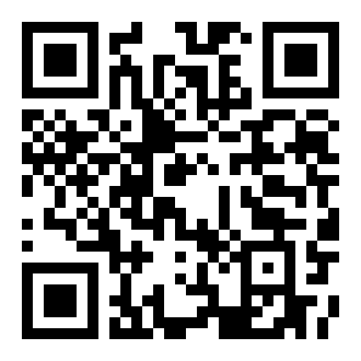 打开手机扫一扫